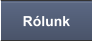 Rólunk