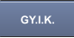 GY.I.K.